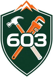 603 Tradebook